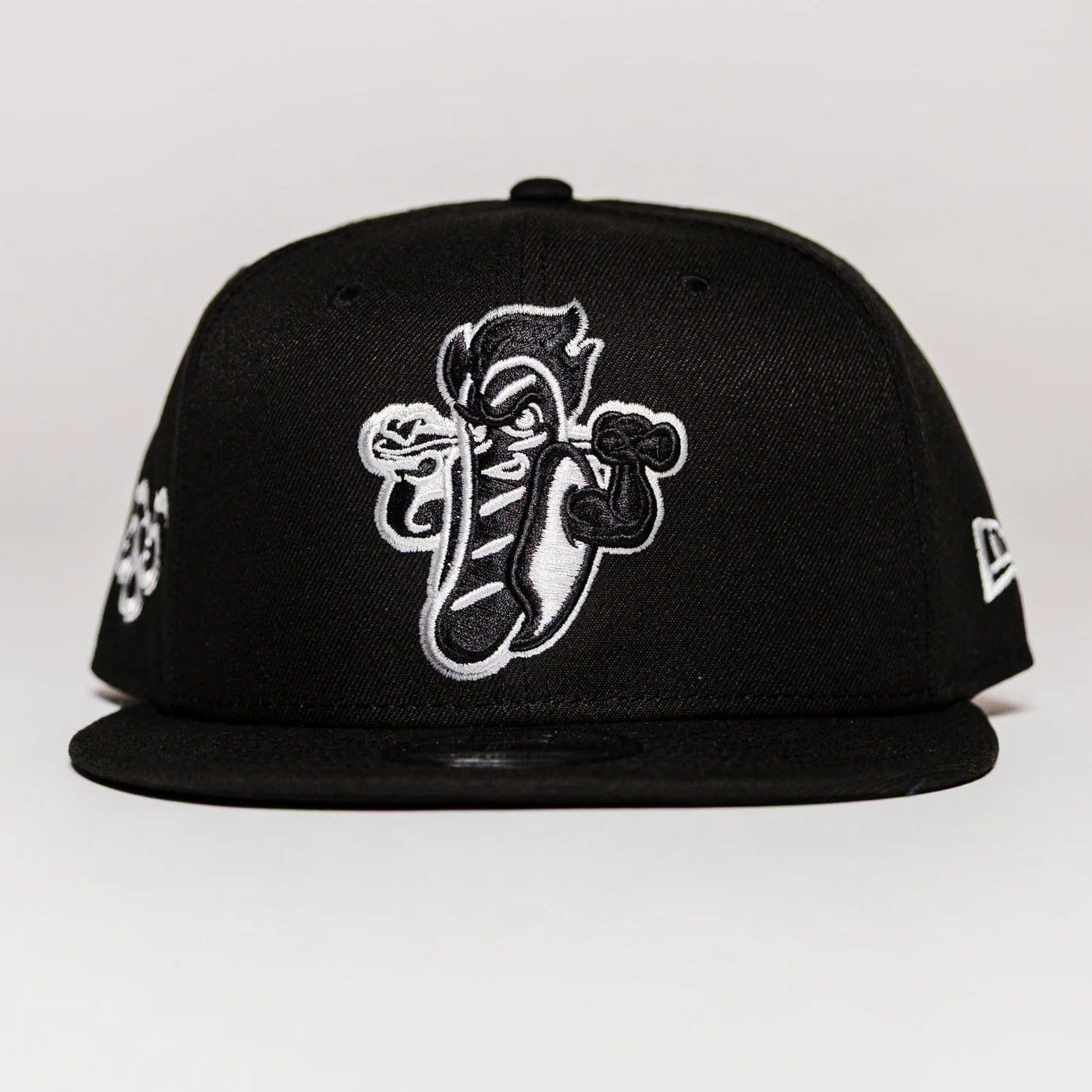 New Era Collection